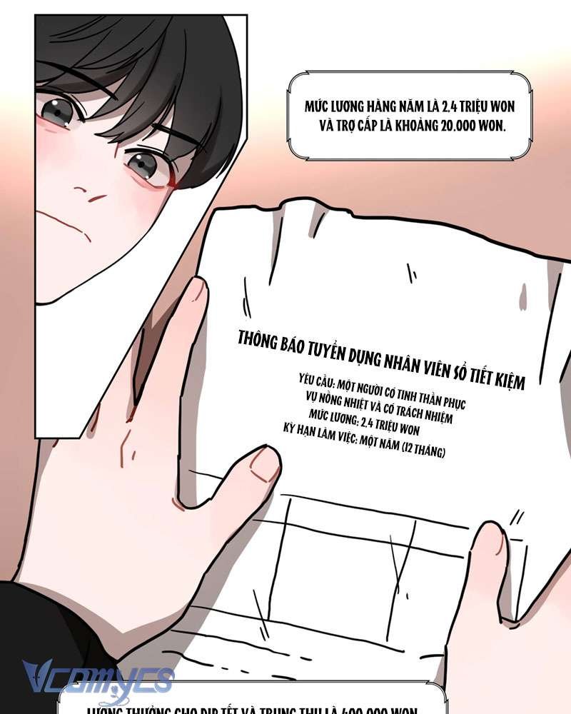 sát nhân nhà bên chapter 9 32