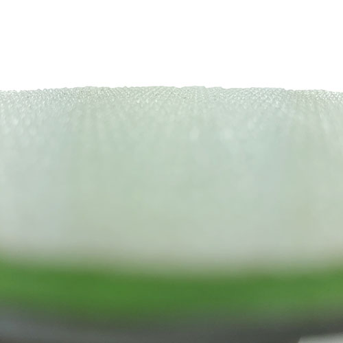 10 Đế Chà Nhám nhôm 110mm