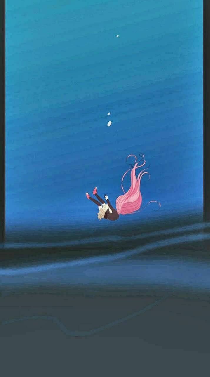 món quà từ chúa chapter 37 44