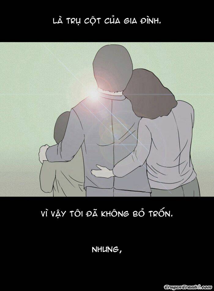 thứ sáu: những câu chuyện cấm chapter 5 6