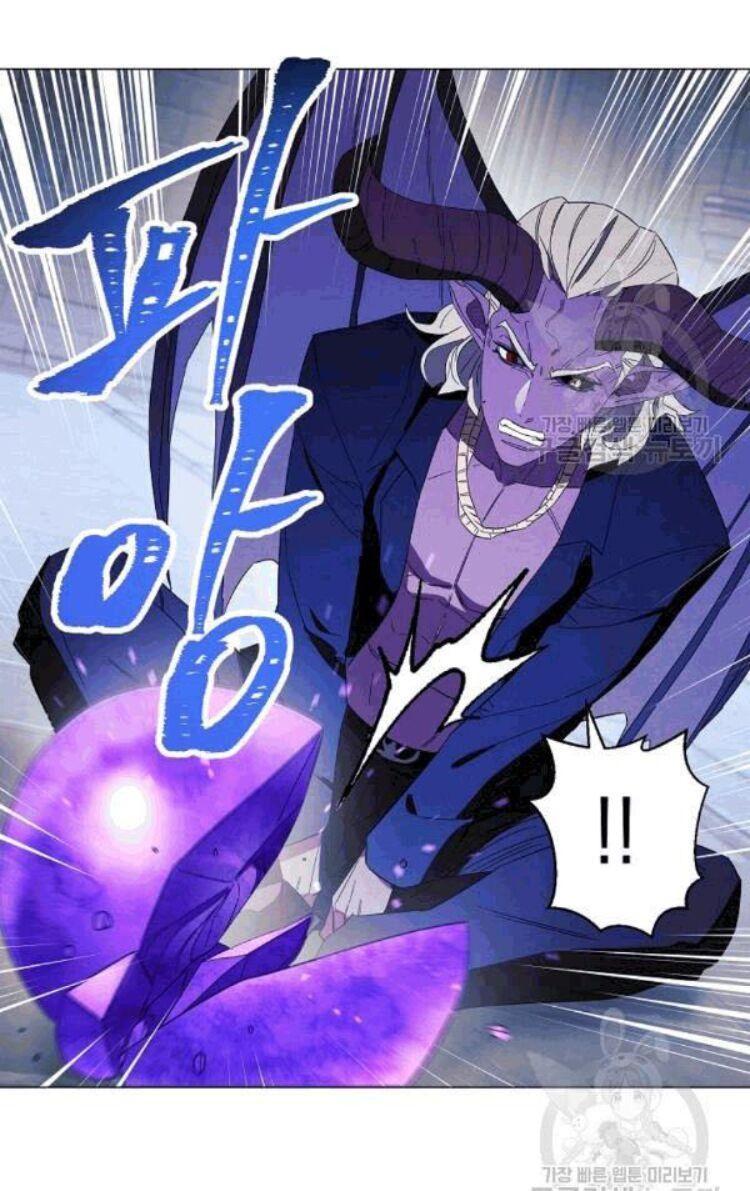 the live chapter 57 45