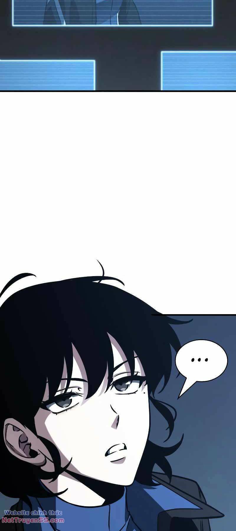 toàn trí độc giả - omniscient reader chapter 196 52