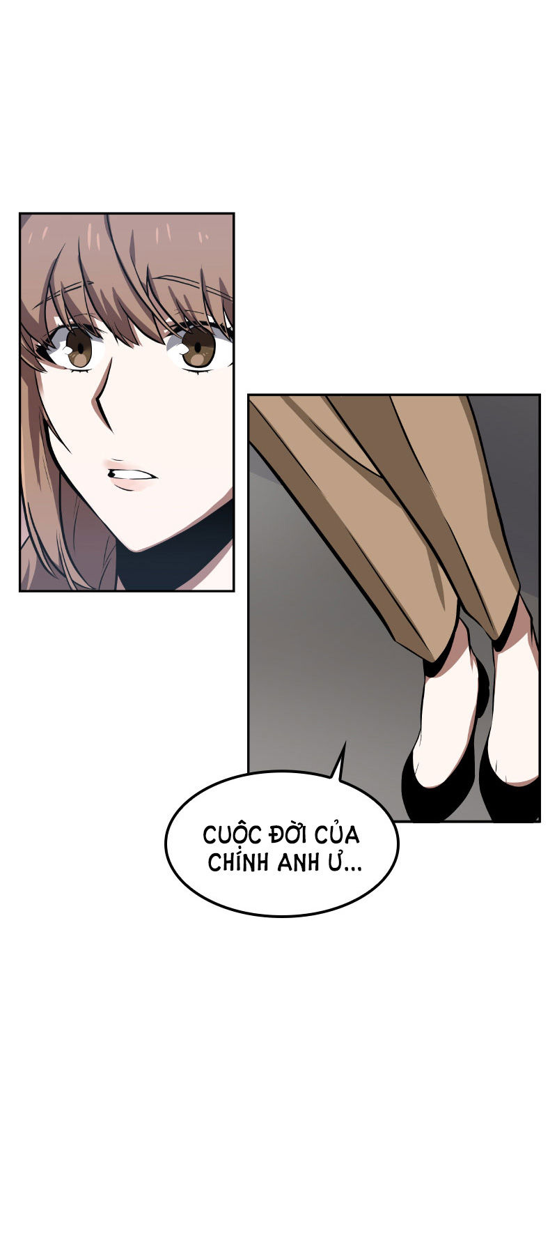 toàn trí độc giả - omniscient reader chapter 1.2 26