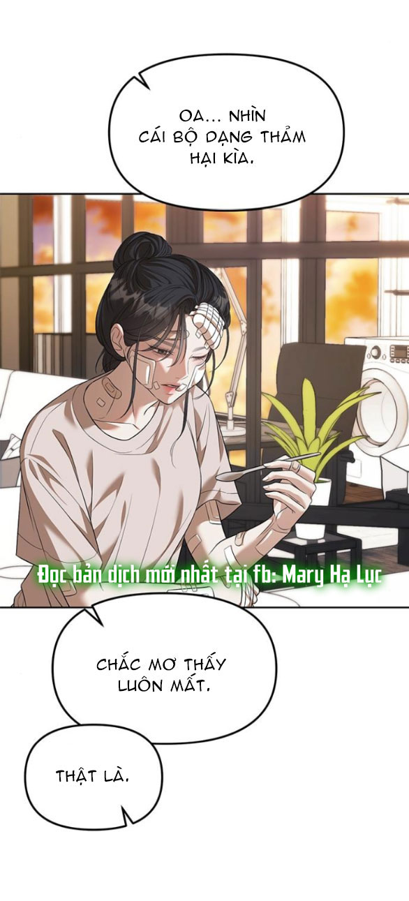 xâm nhập trường trung học tài phiệt chapter 55.1 27