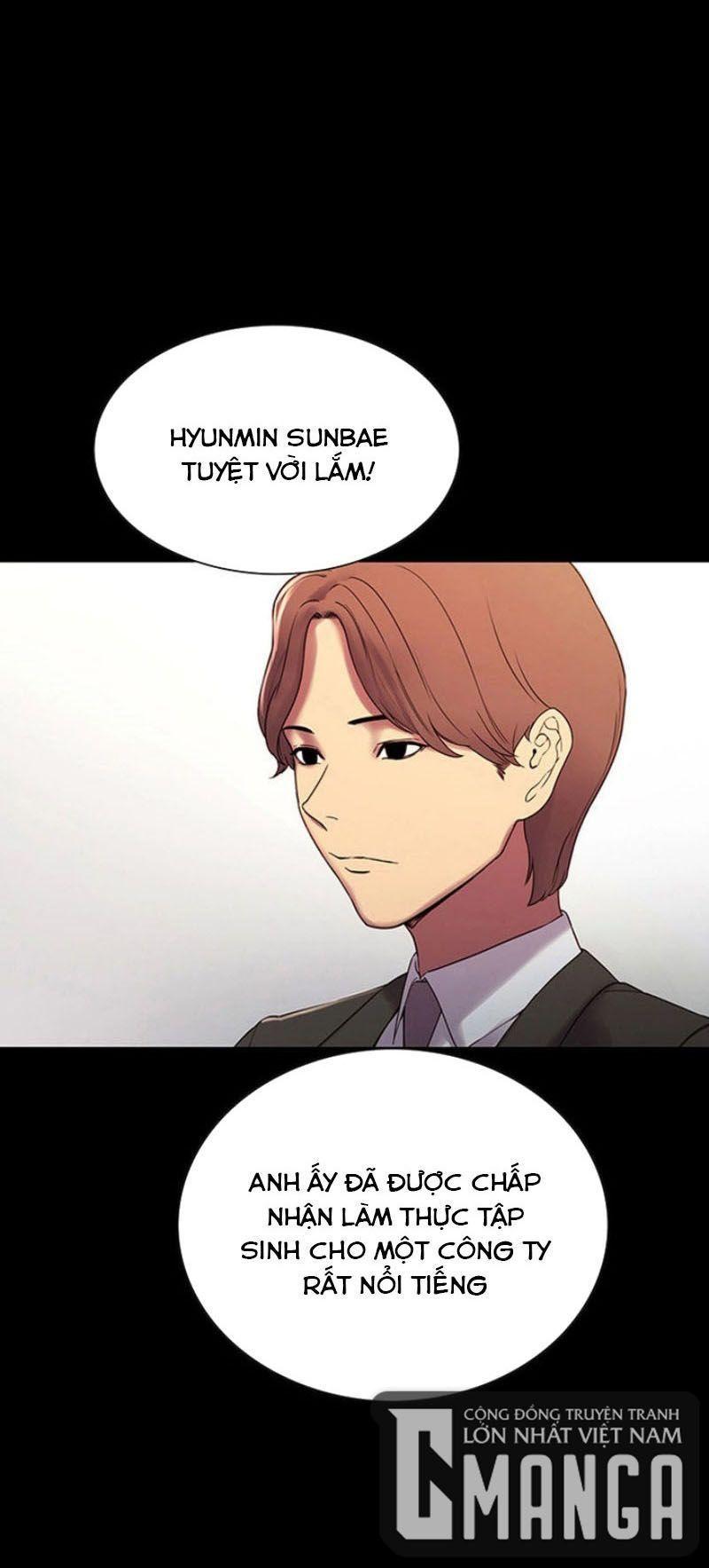 gia đình chạy trốn chapter 16 40