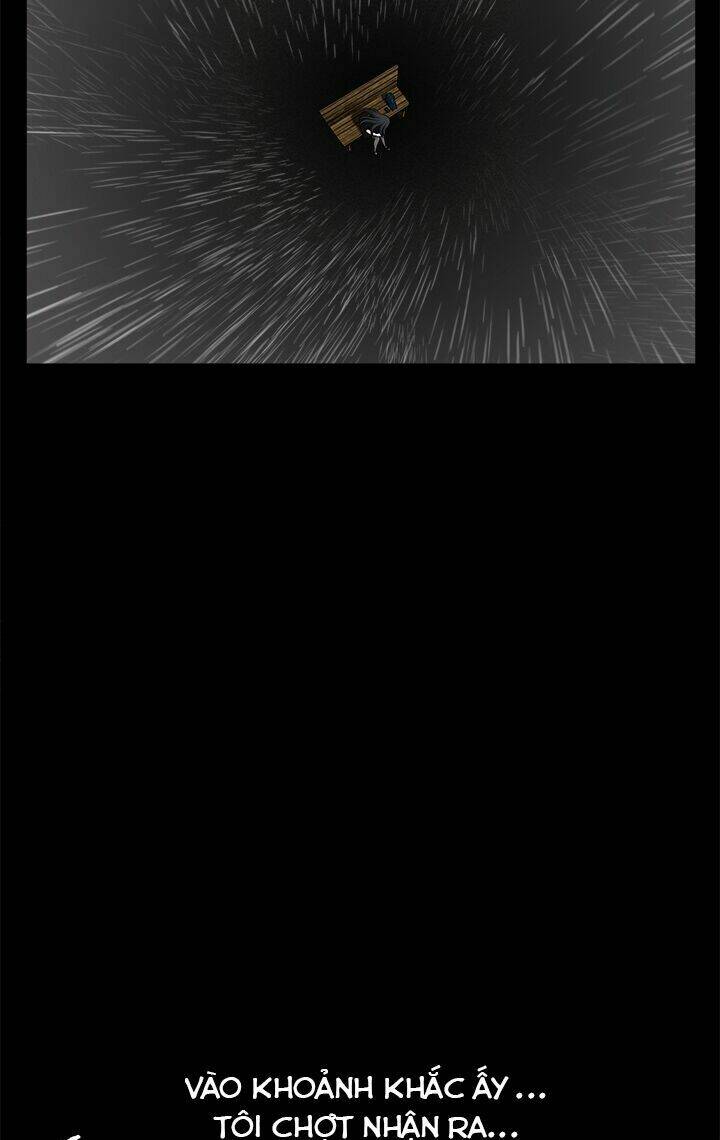 seduction - quyến rũ chapter 27 37