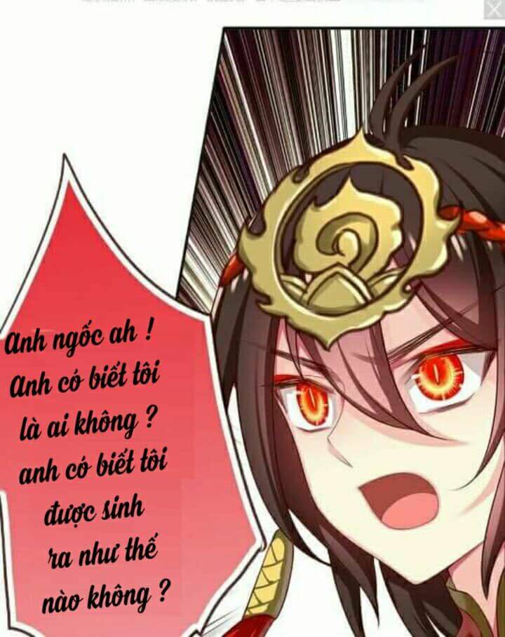 tân quang thiên chapter 55 164