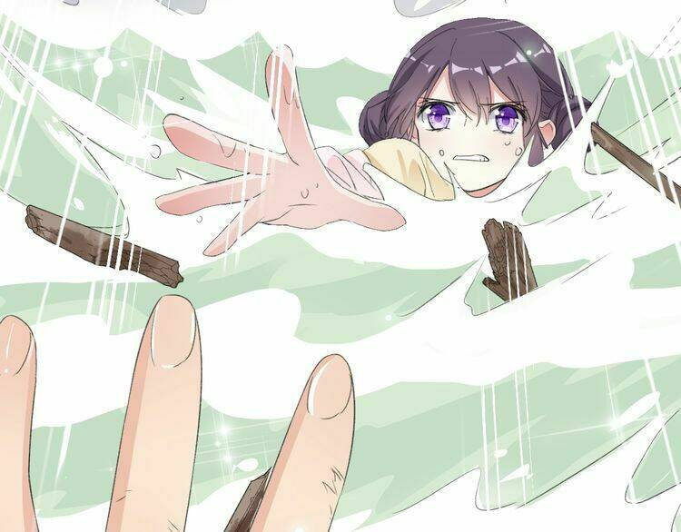 hoa nhan sách chapter 45.2 22