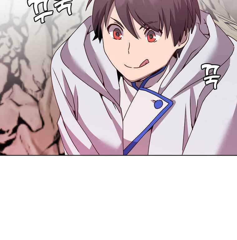 Anh Hùng Mạnh Nhất Trở Lại chapter 109 44