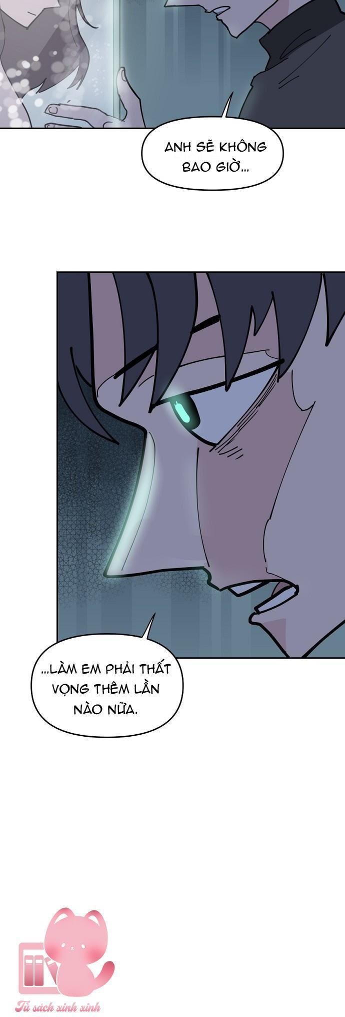 yêu không hồi kết chapter 10 19