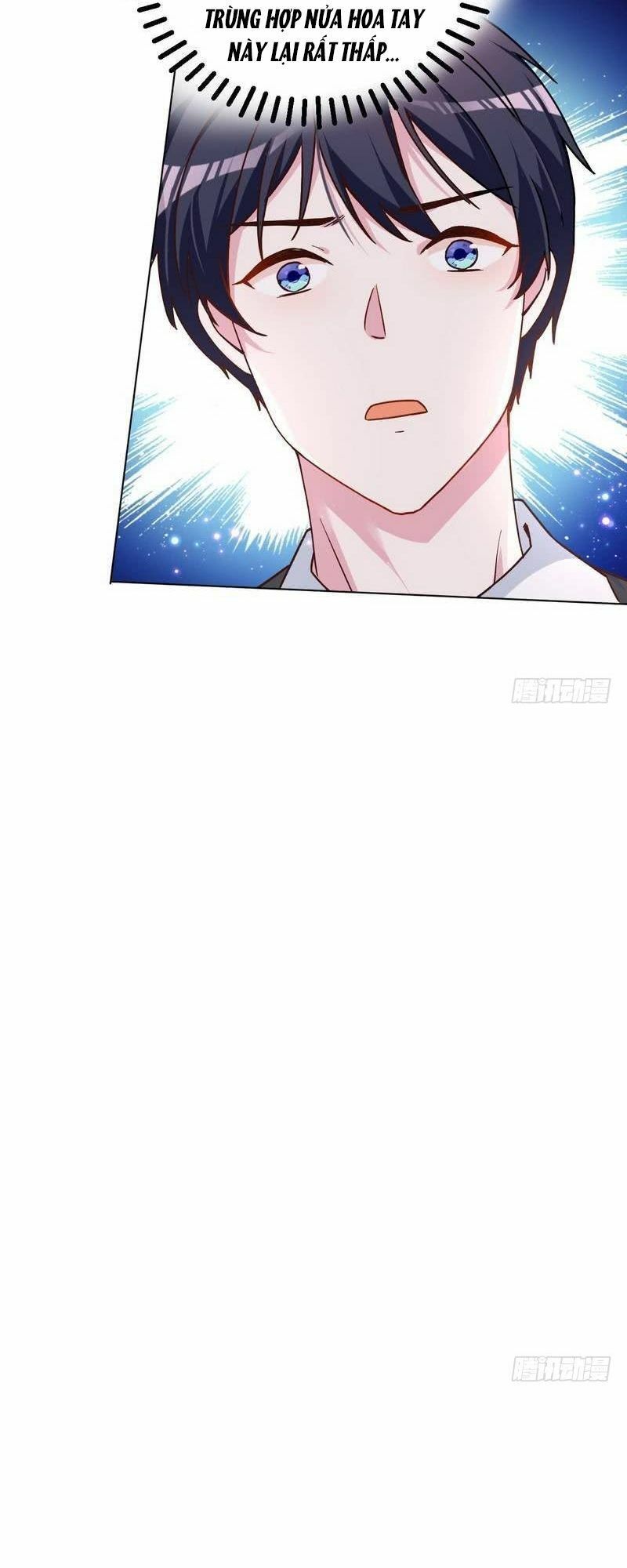 trời ban cho nam thần daddy chapter 21 11