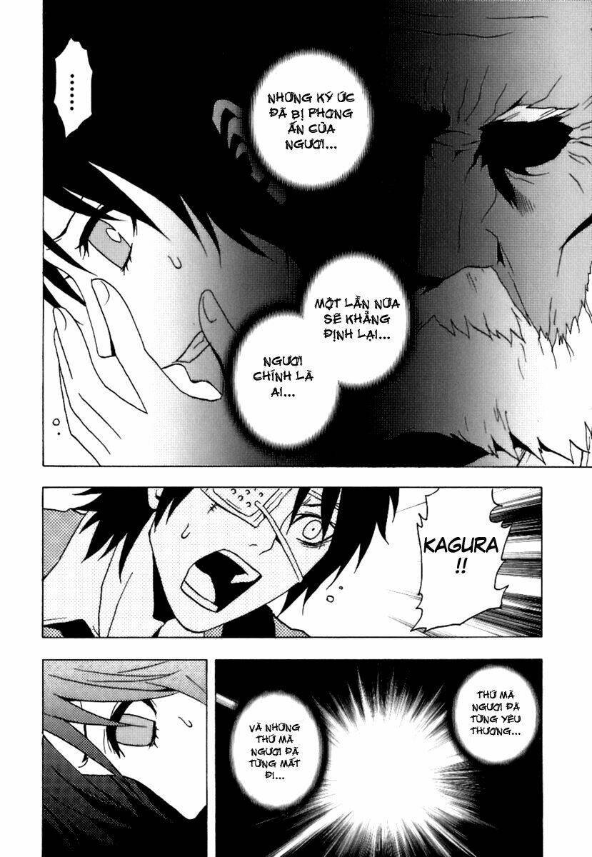 ga-rei chapter 39 11