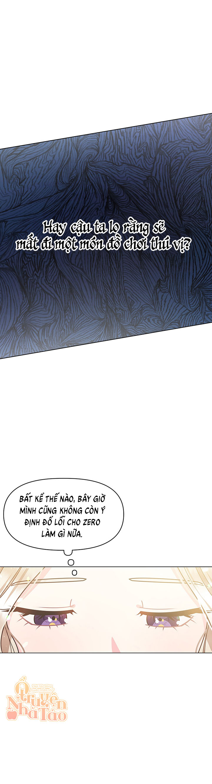 khu vườn tĩnh lặng chapter 11 47