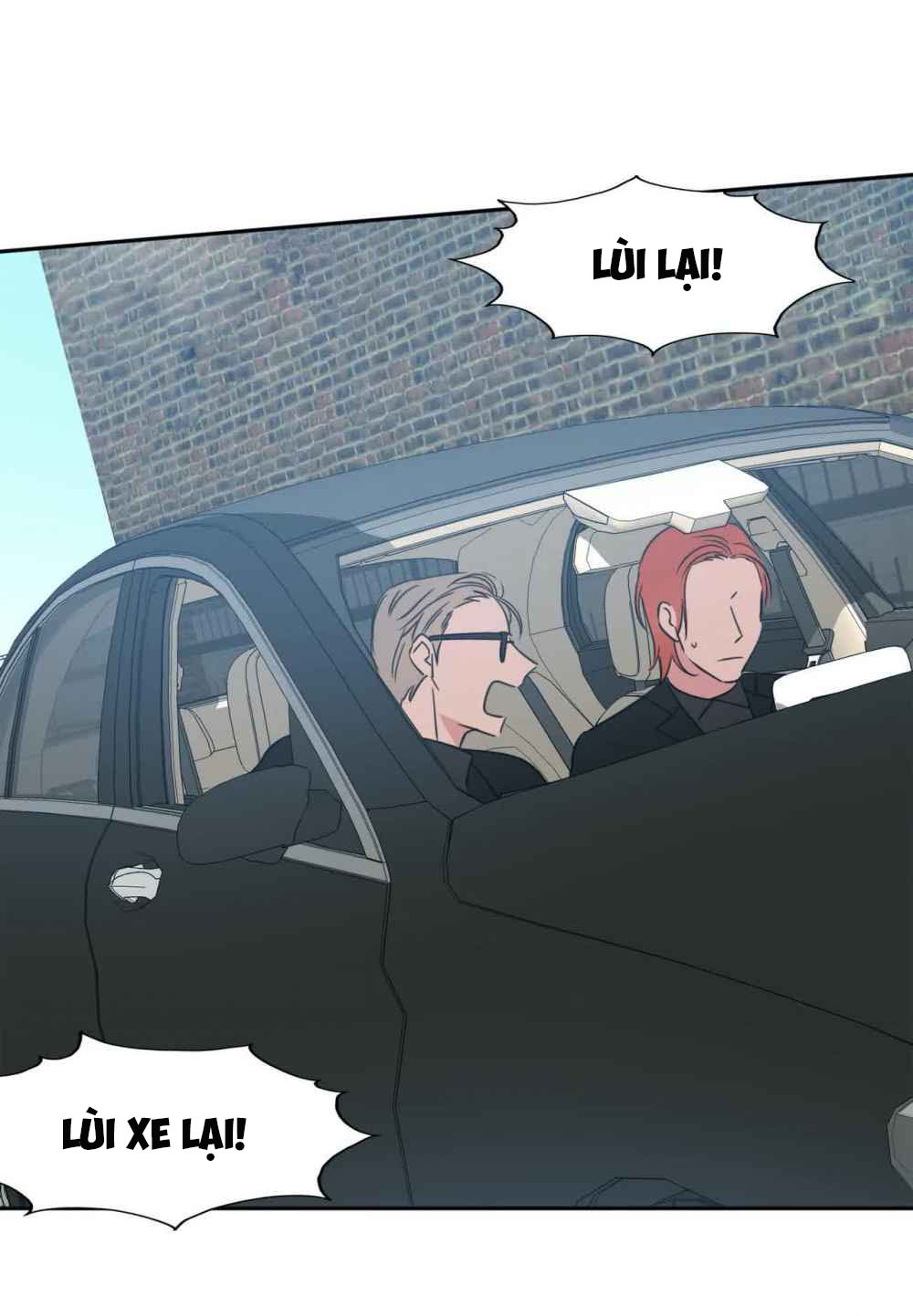 mayday mayday mayday chapter 9 39