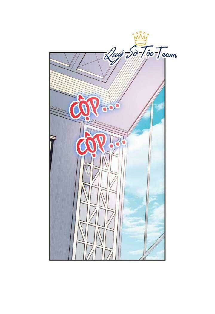 tiếp xúc chí mạng chapter 41 61