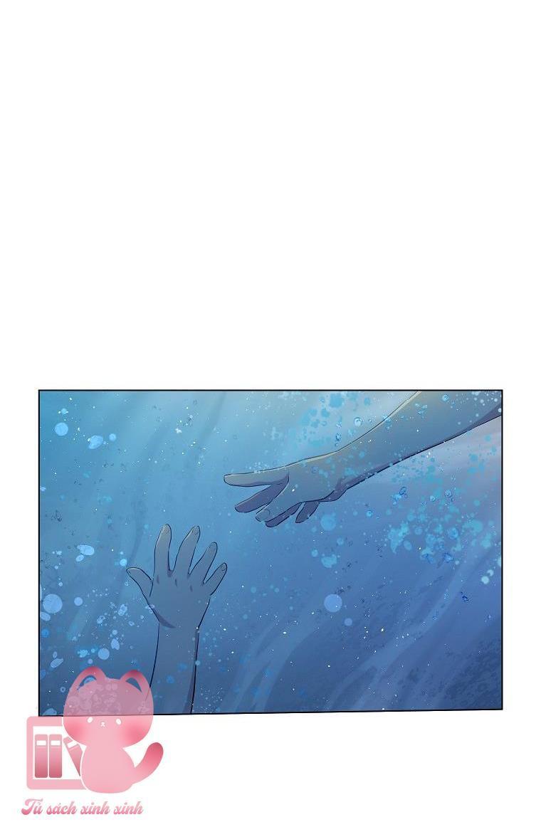 vương giả chapter 8 9