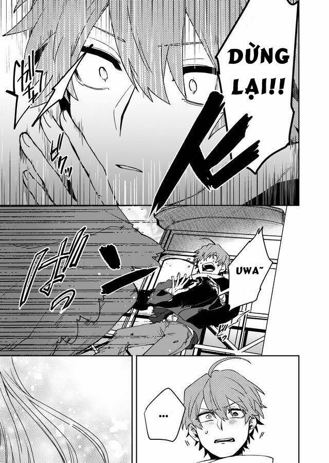 fushi no sougishi chapter 1.2 13