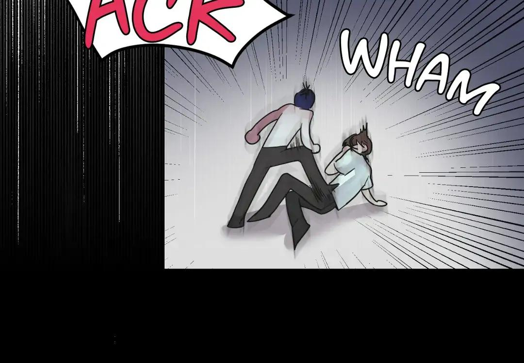 manhwa chịch vồn chịch vã chapter 73 42