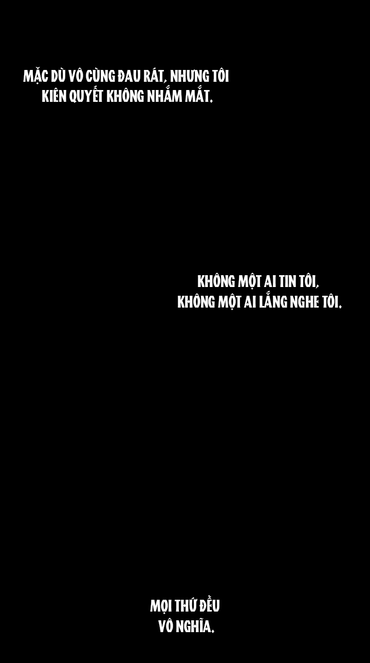 sẽ lại tỏa sáng một lần nữa chapter 2.2 18