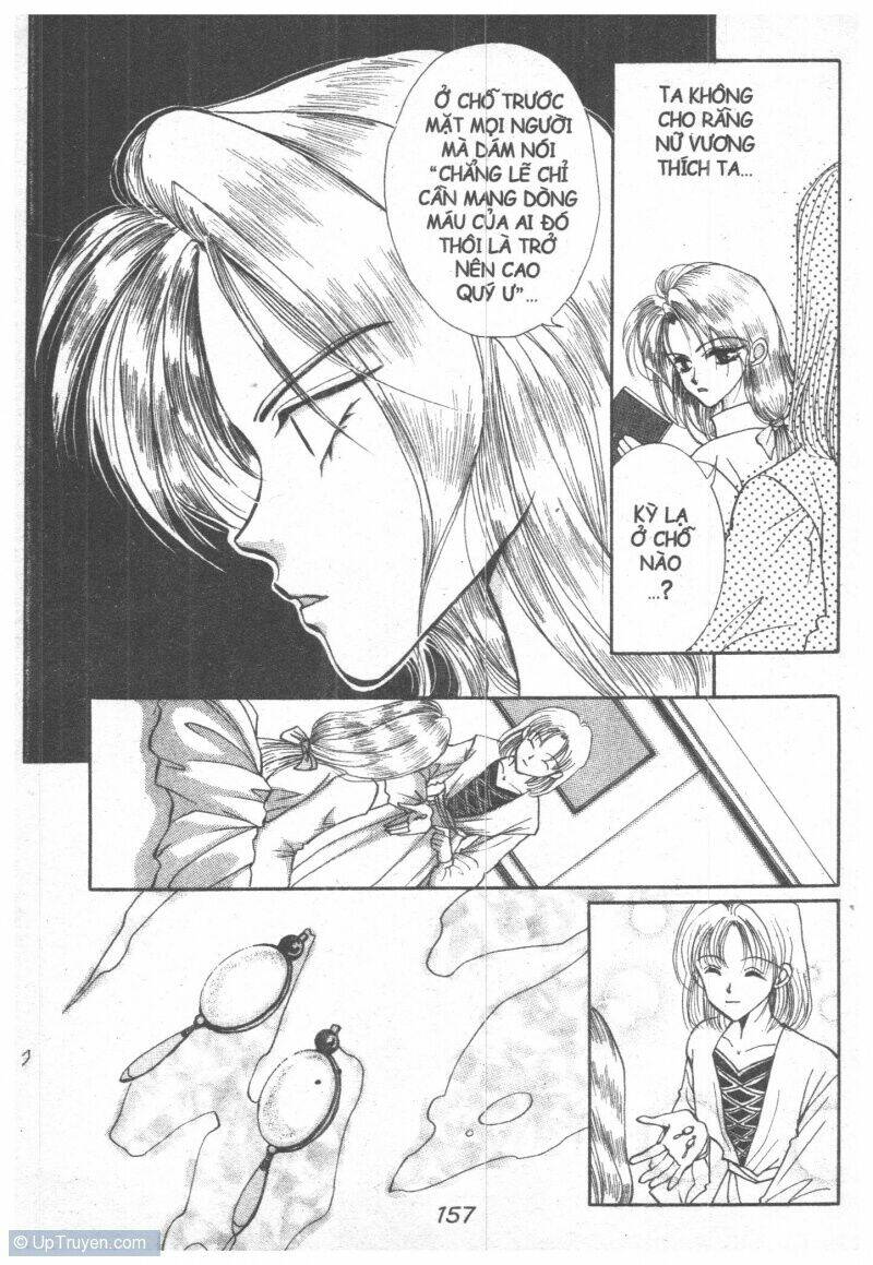 vampire game chapter 2 160