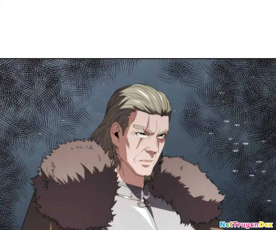 ta xây dựng đế quốc công nghiệp trên đại lục ma pháp chapter 16 114