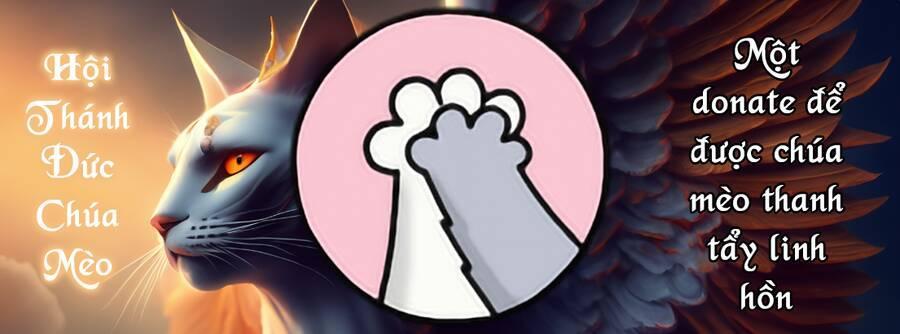 thiên tài bóng đá, tiền đạo số 1 chapter 244 22