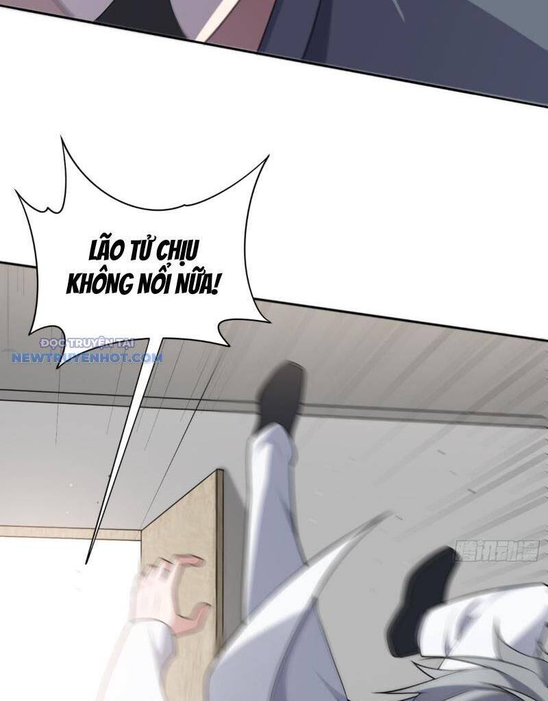 đại lộ vô danh chapter 50 49