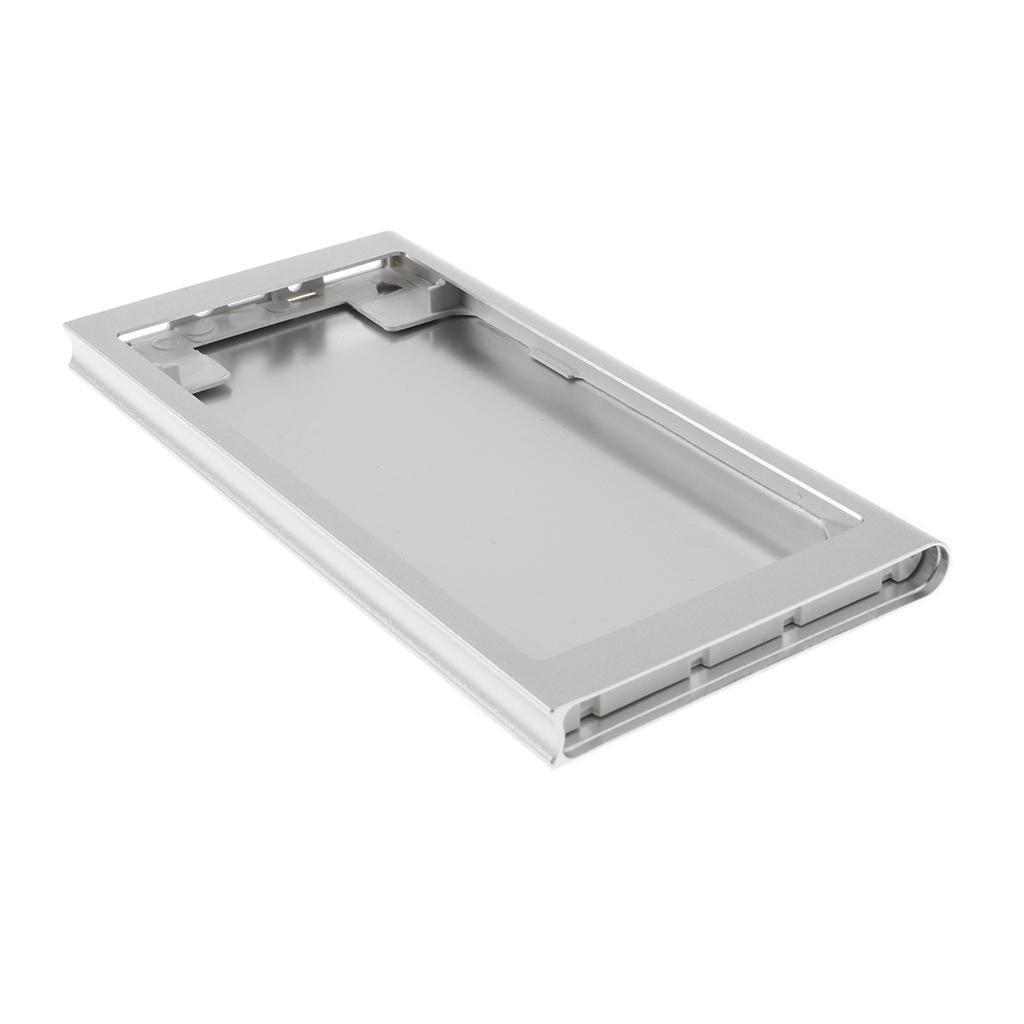 2 Pc 10000mAh Portable Solar Charger Dual USB Battery Power Bank