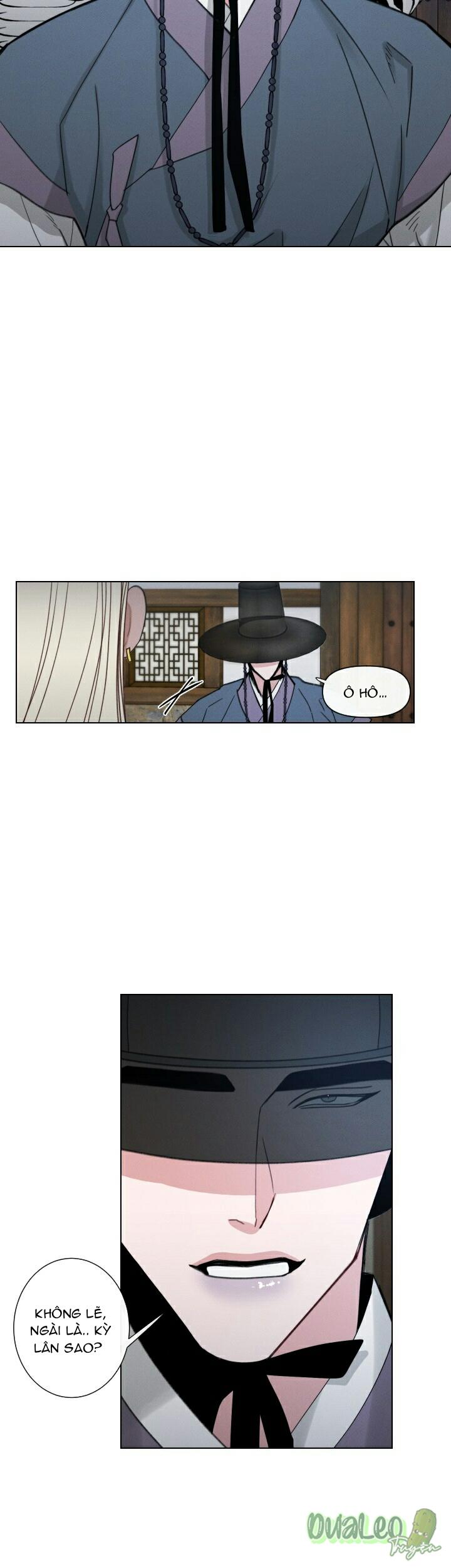 shinsujeon chapter 30 14