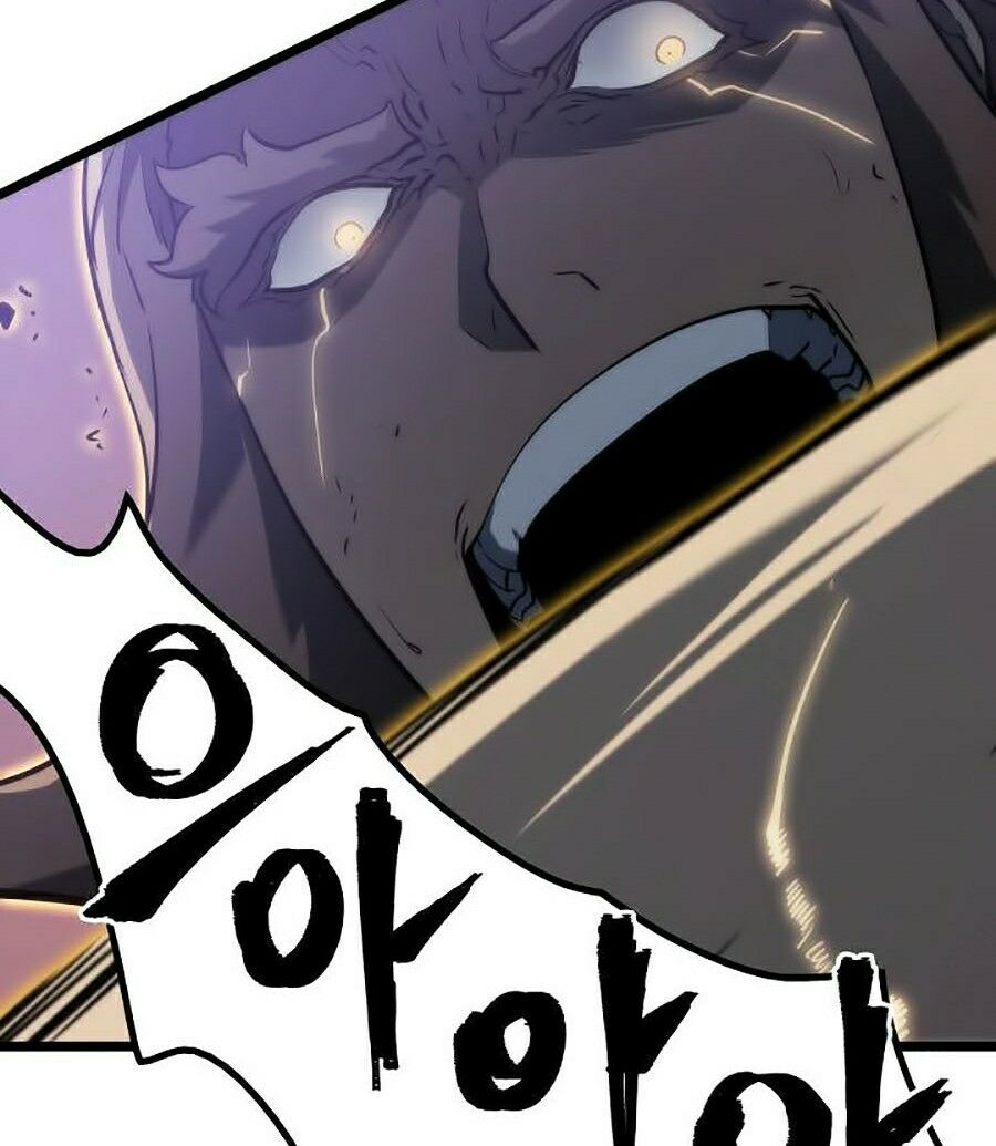 solo leveling 2 chapter 47 169