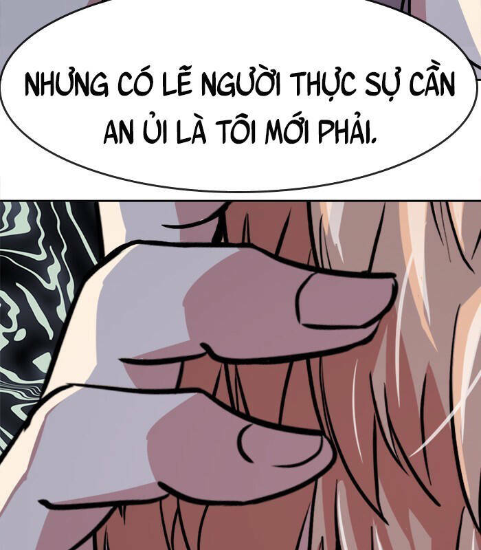 change (jinyuan) ss2 chapter 52.2 4