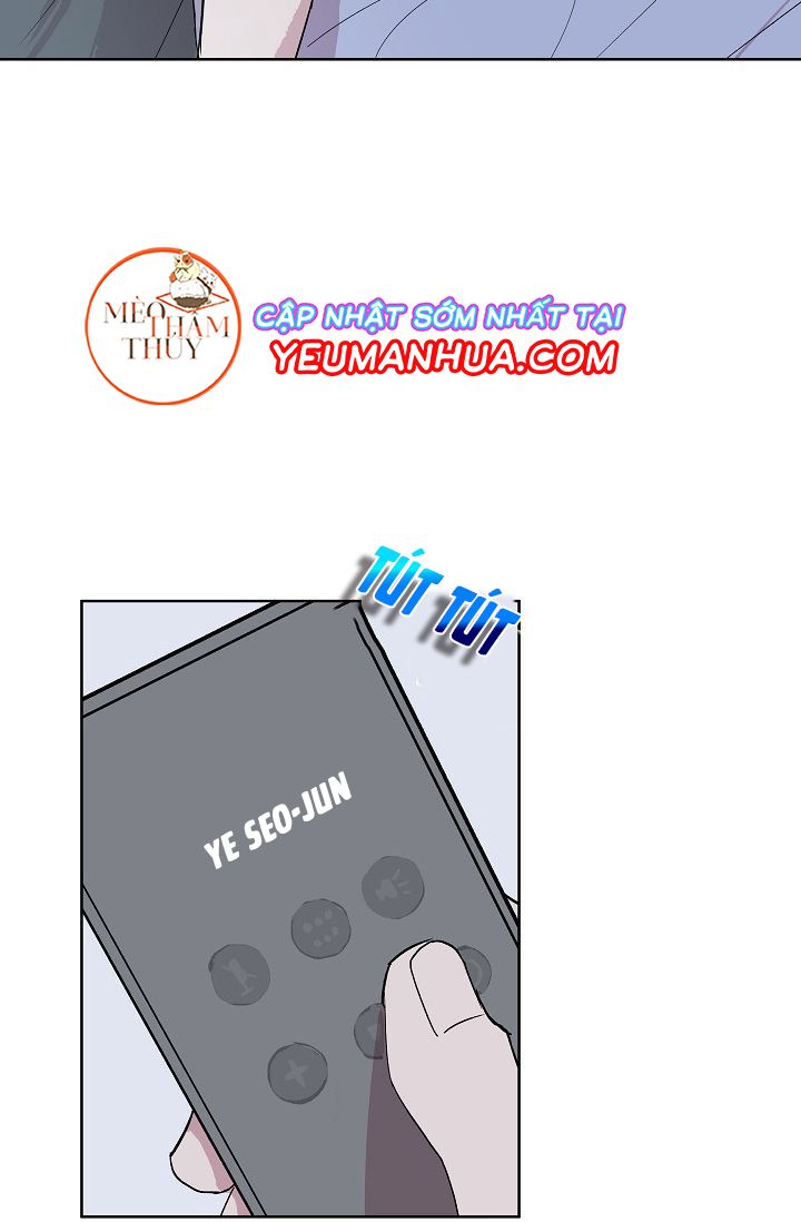 giúp em với, chú ơi! chapter 11 48