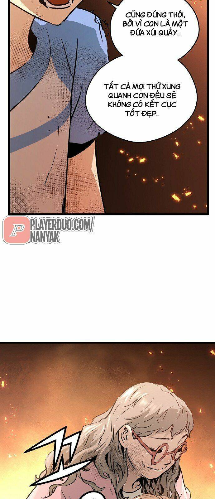 hứa lan chapter 51 77