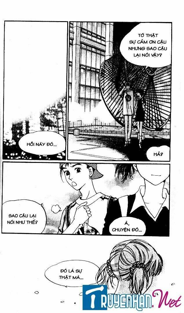 pretty chapter 13 10