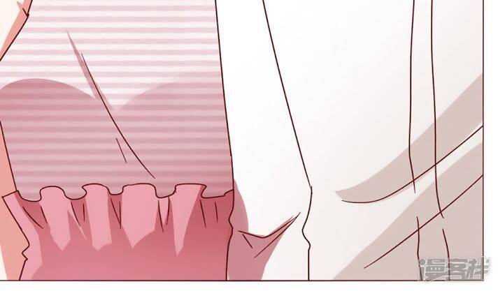 một tuần làm tình nhân chapter 45 3