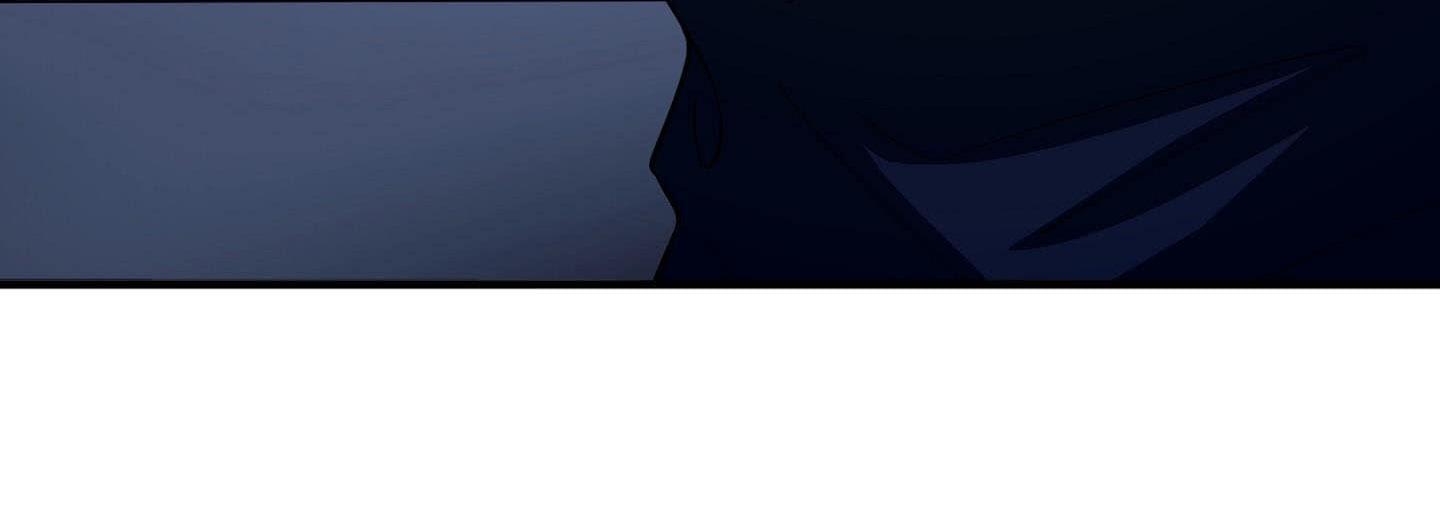 vết hằn chapter 31 59