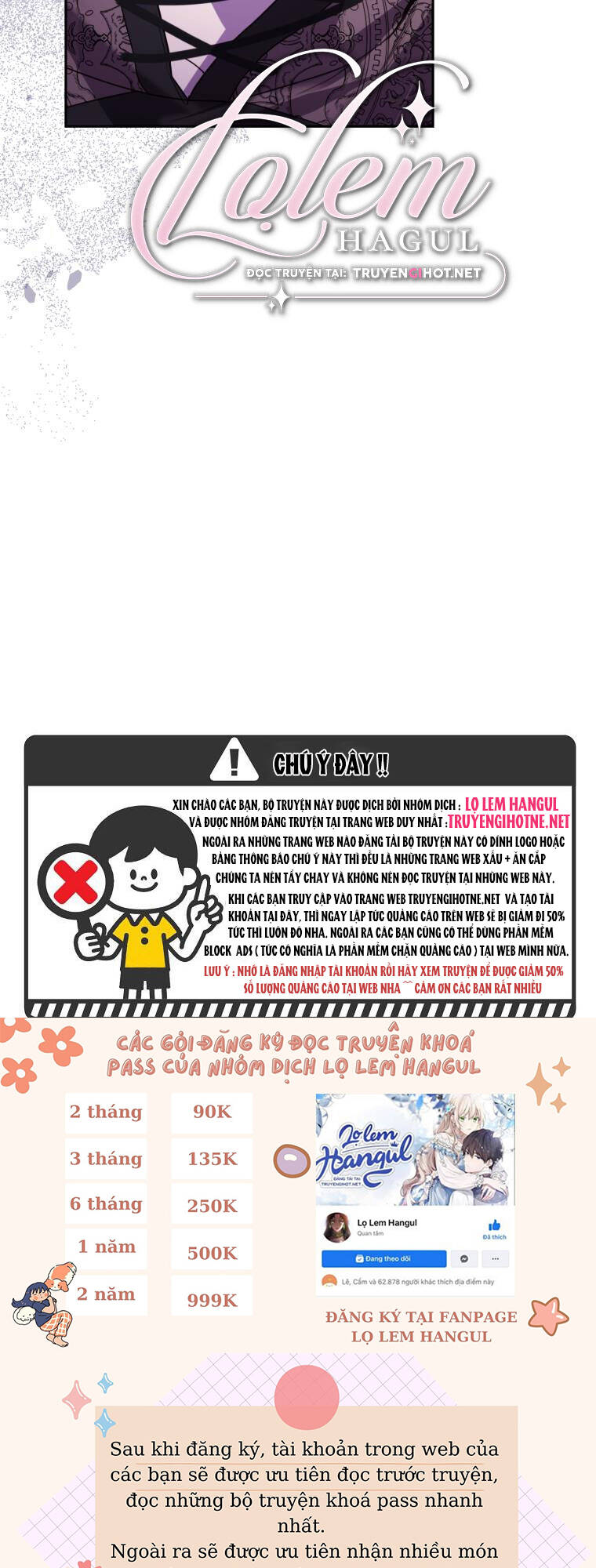 nhà điều chế nước hoa độc quyền của bạo chúa chapter 84 12