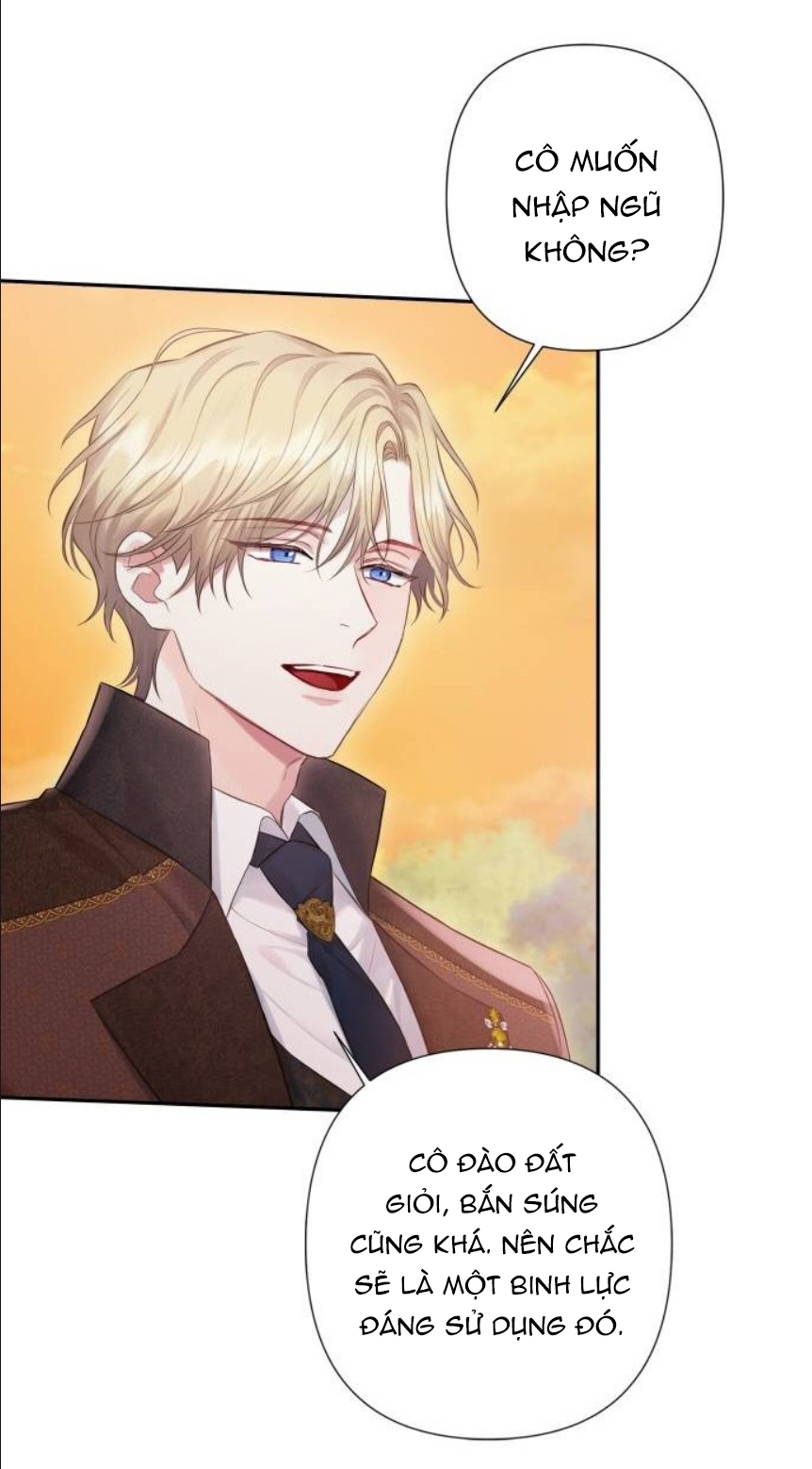 bastian chapter 52.2 13