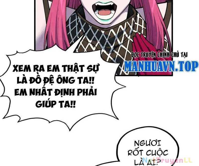 vạn cổ chí tôn chapter 327 278