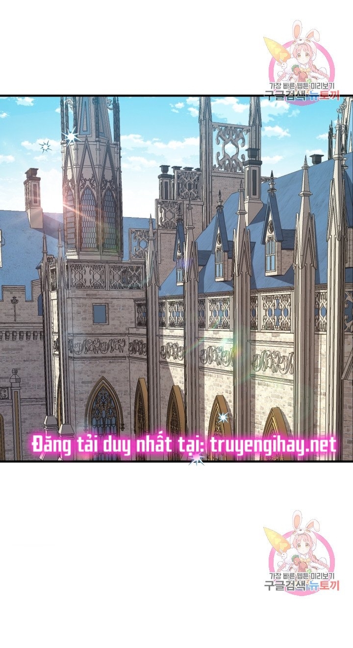 trở thành vợ thái tử quái vật chapter 14.2 24