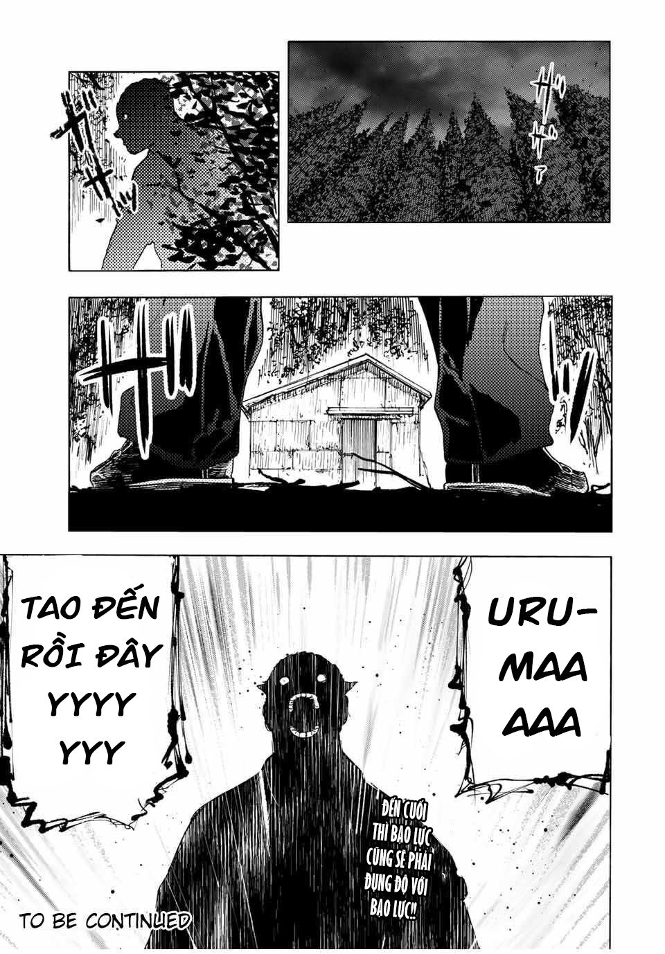 juujika no rokunin chapter 48 13