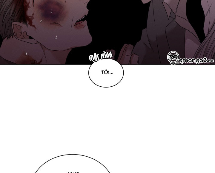 hội chứng minmotion chapter 1 74