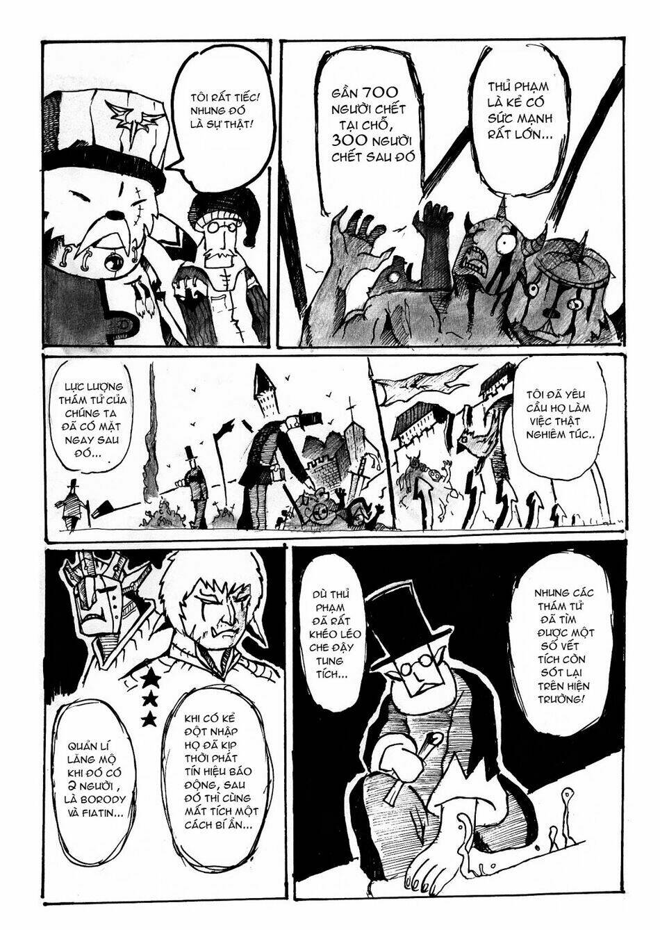 kin kin chapter 3 24