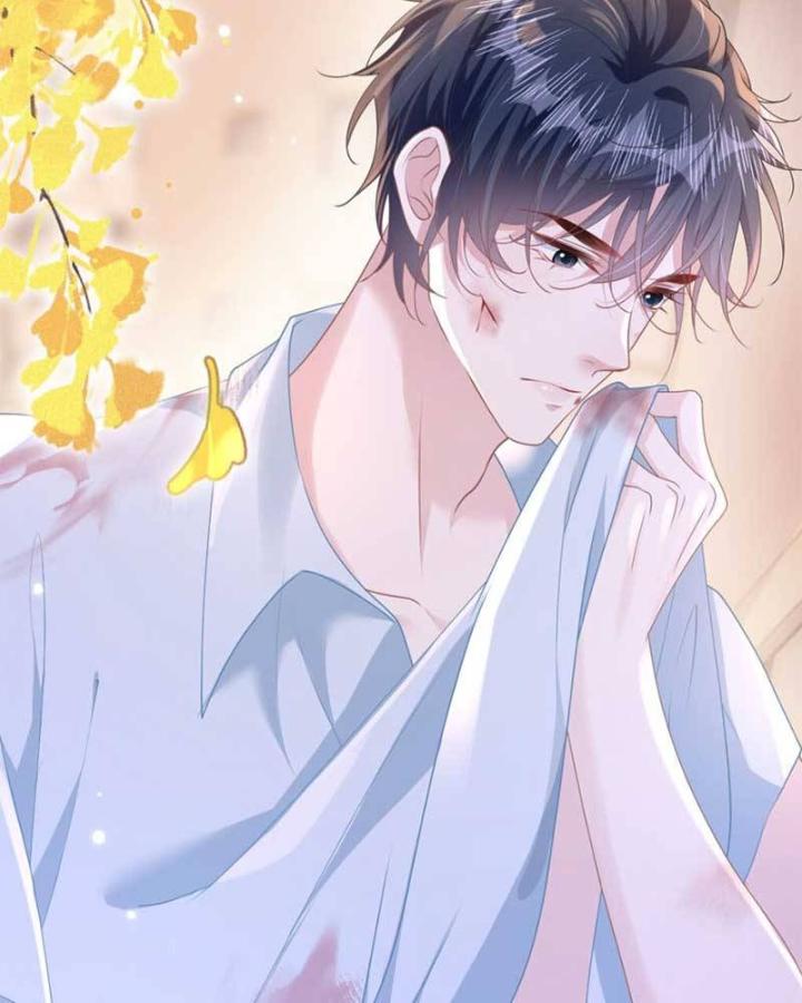 sau khi đọc sách, tôi thậm chí còn không phải là nhân vật nữ phụ chapter 5 53