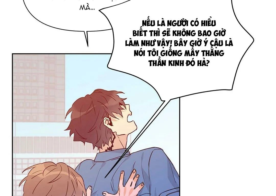 guide cấp b chapter 26 48