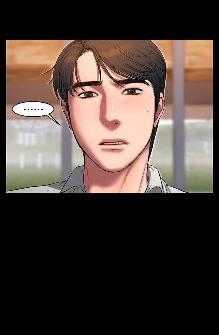 chạy trốn chapter 31 14