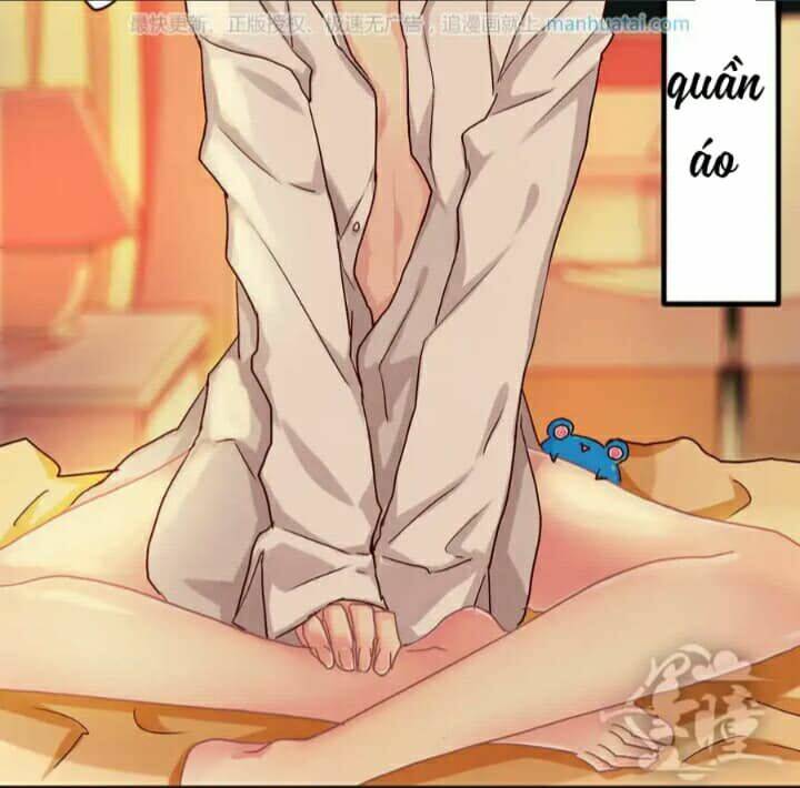 tân quang thiên chapter 38 15