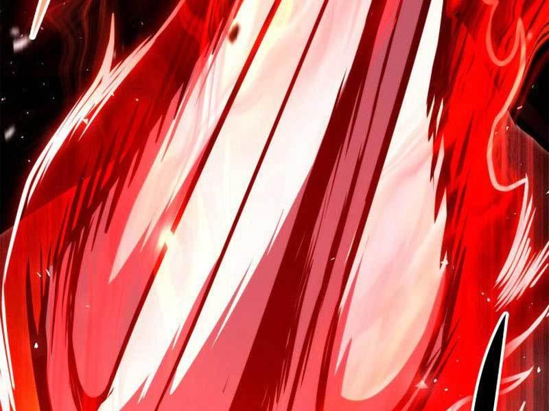 huyền thoại game thủ - tái xuất chapter 119 215