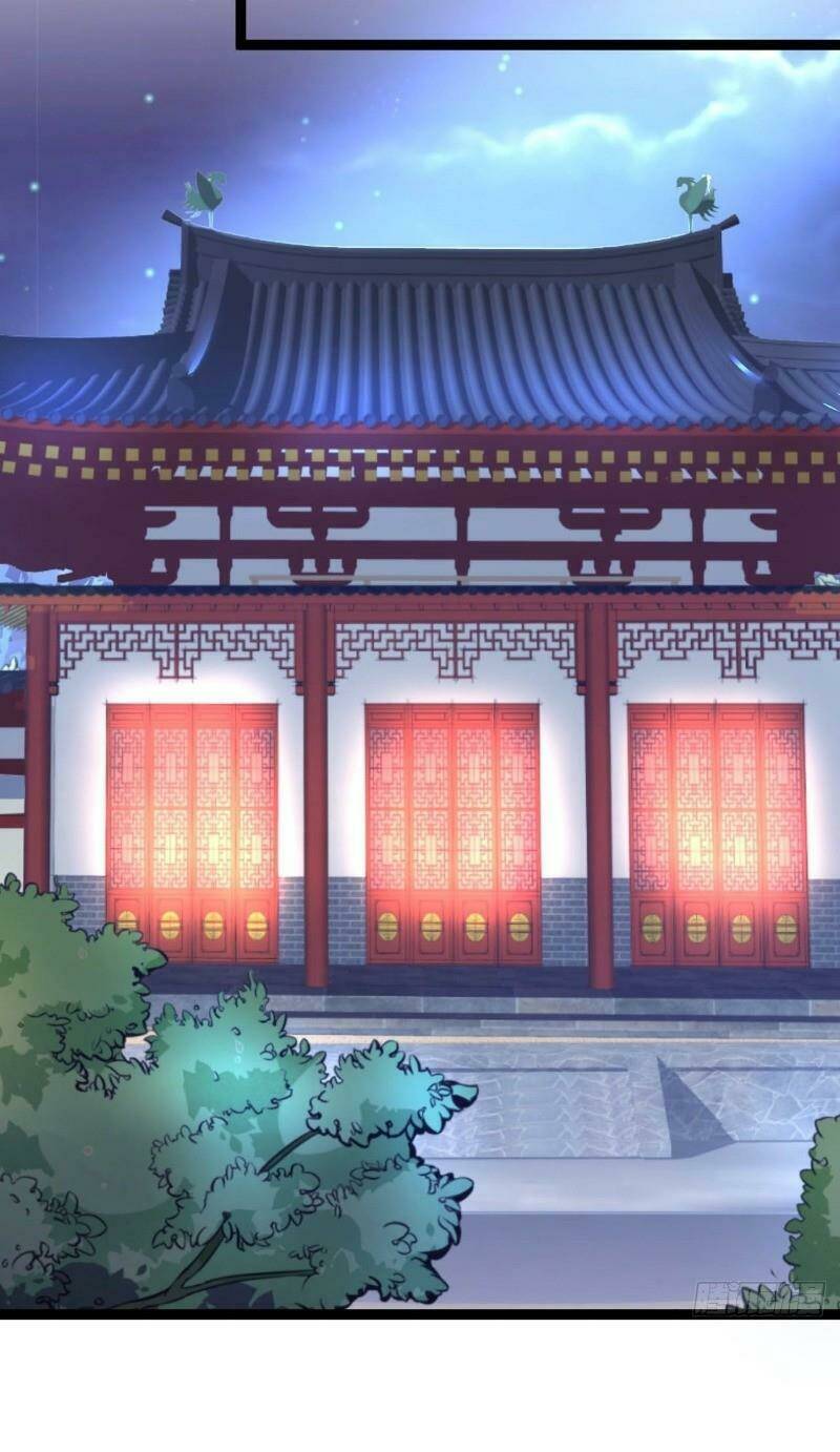 trọng sinh tối cường ma tôn ở rể chapter 58 26