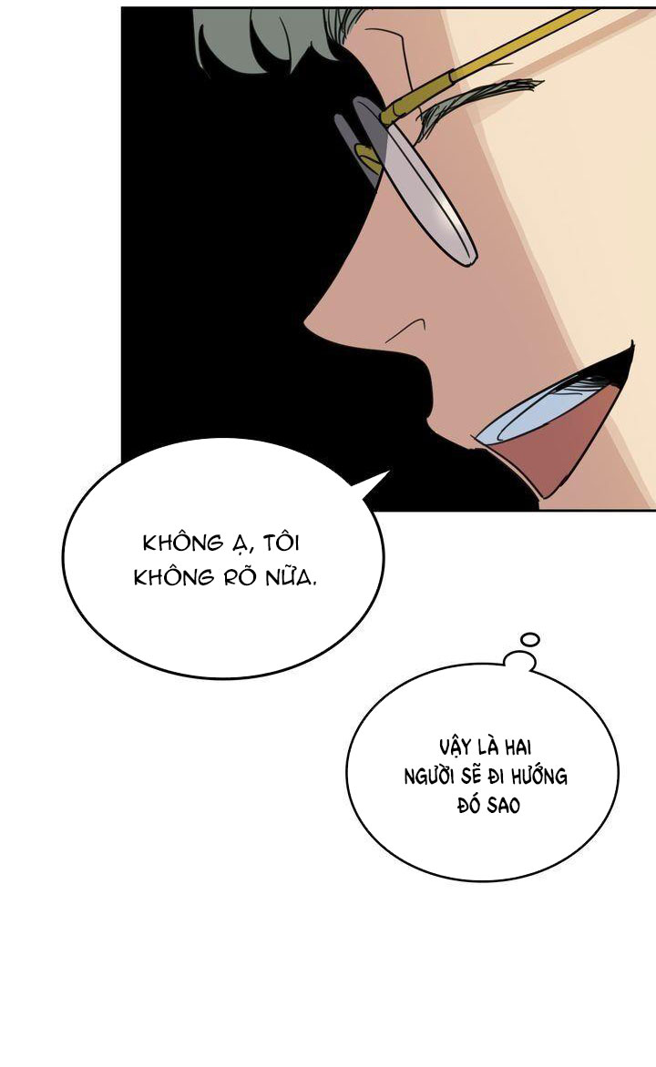 người đẹp và quái vật chapter 64.2 22